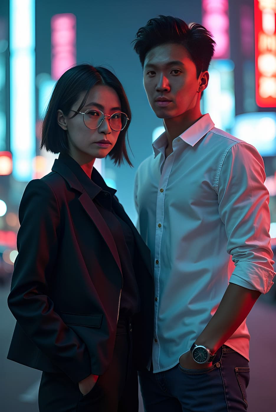ai頭像-0
