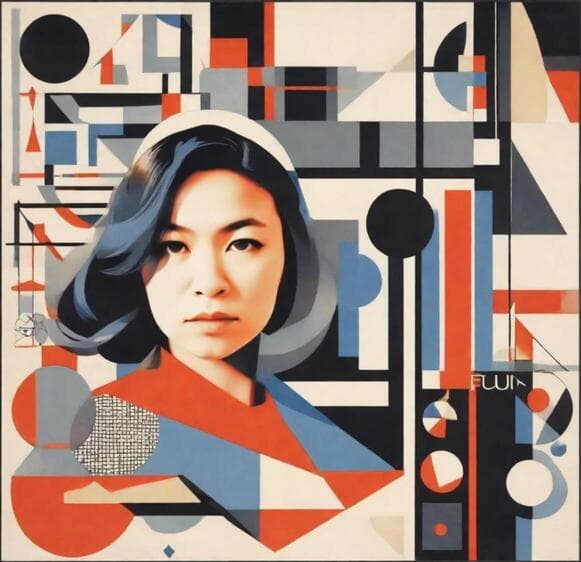 ai頭像-4