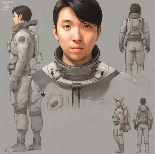 ai頭像-0