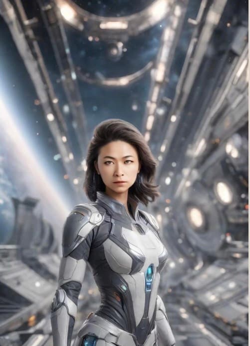 ai頭像-11
