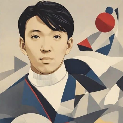 ai頭像-3