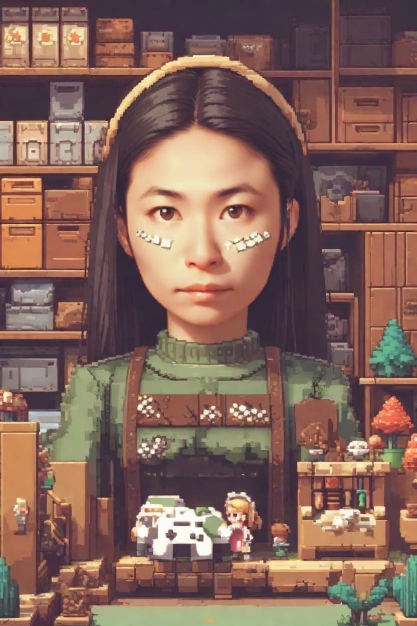 ai頭像-5