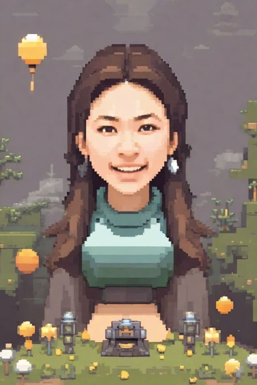 ai頭像-6
