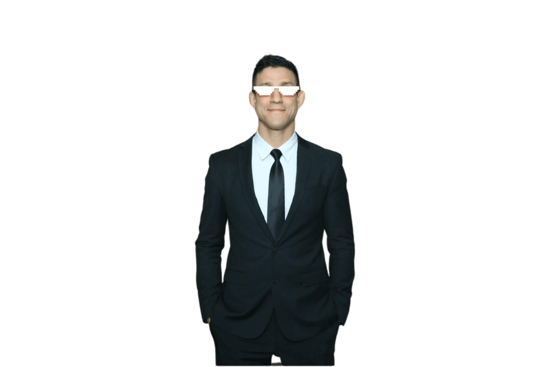 人物-0