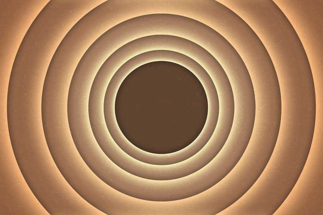 ai更換背景照片-2
