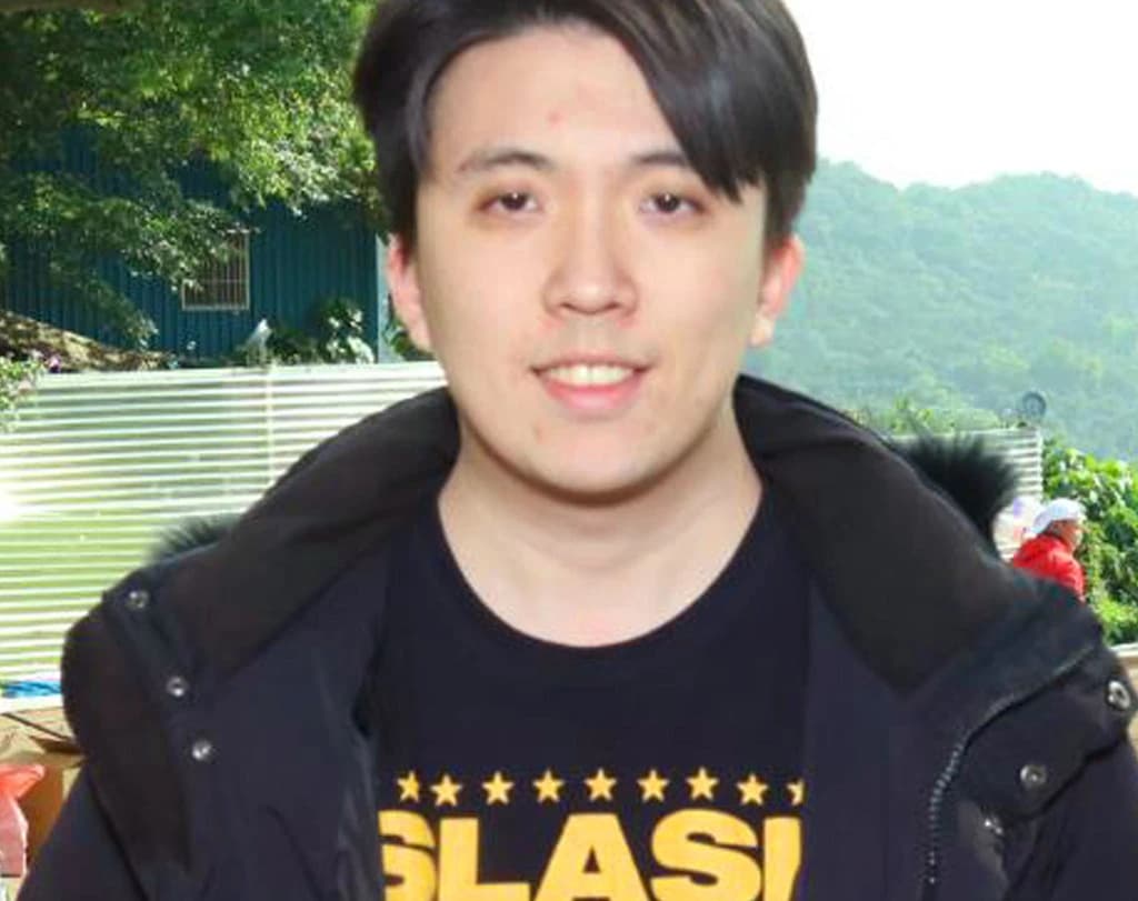 ai換臉對比前-3