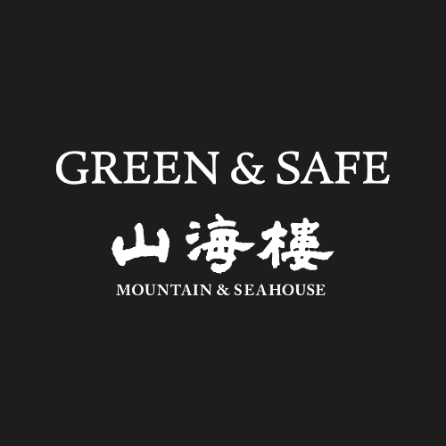 GREEN_SAFE