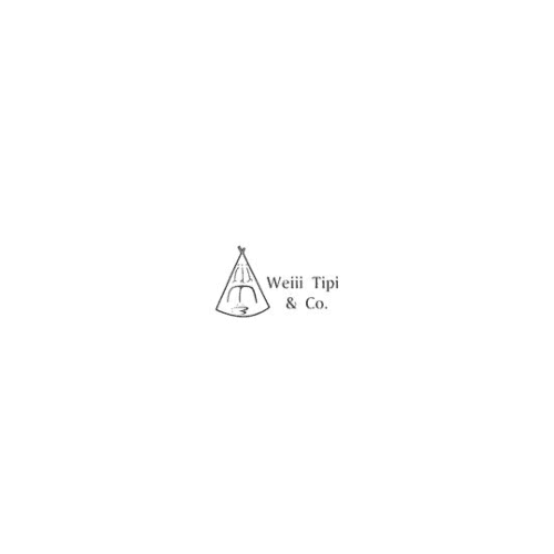 WEIII_TIPI