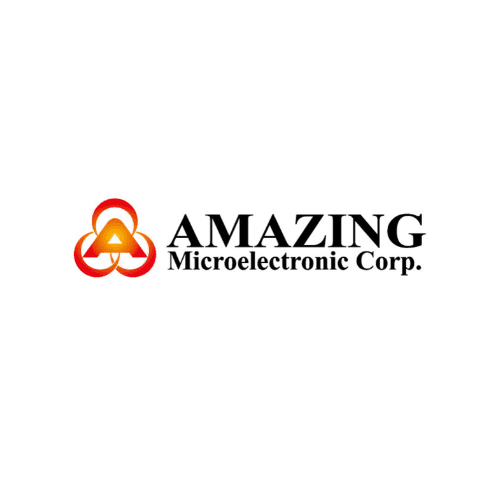 AMAZING