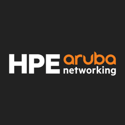 HPE