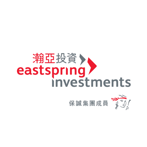 EASTSPRINT_INVESTMENTS