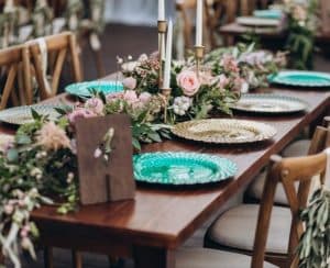 波希米亞主題婚禮進場音樂｜Music for Boho Weddings