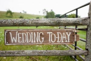 [2021 Wedding Music] 在美式穀倉裡結婚的音樂｜顏氏牧場婚禮樂團